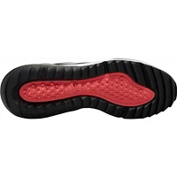 Women's Air Max 270 G Spikeless Golf Shoe