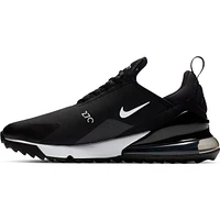 Women's Air Max 270 G Spikeless Golf Shoe