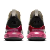 Women's Air Max 270 G Spikeless Golf Shoe