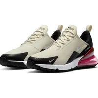 Women's Air Max 270 G Spikeless Golf Shoe