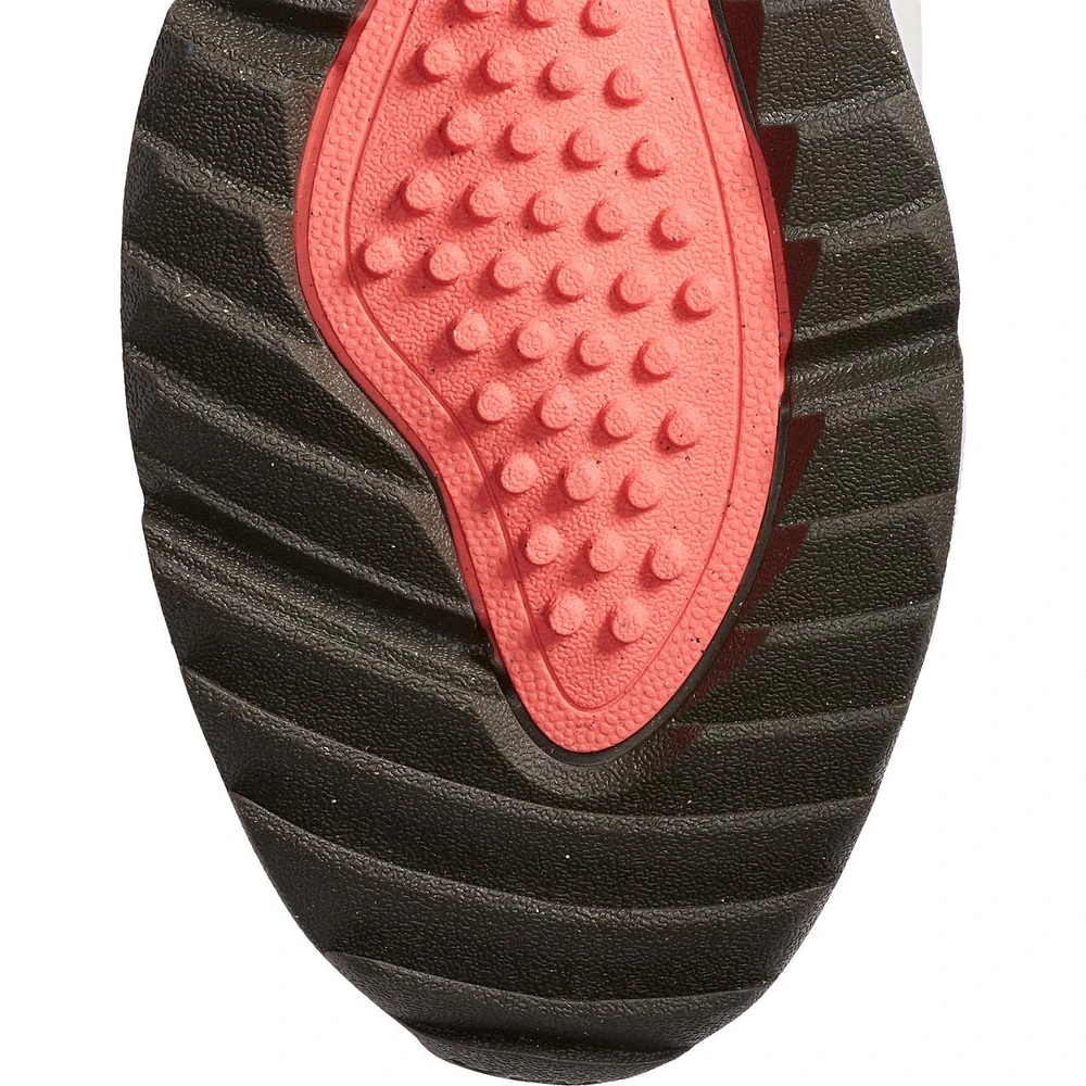 Women's Air Max 270 G Spikeless Golf Shoe