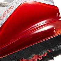Women's Air Max 270 G Spikeless Golf Shoe