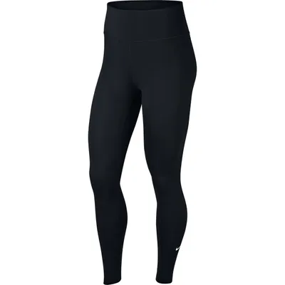 Women's One Tight