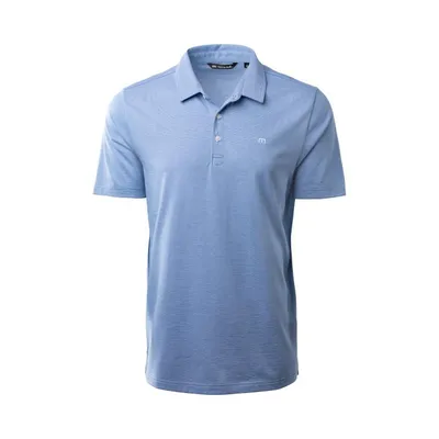 Men's Suncat Short Sleeve Polo