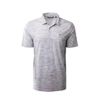 Men's Jayden Short Sleeve Polo