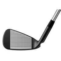 G710 5-PW UW Iron Set with Steel Shafts