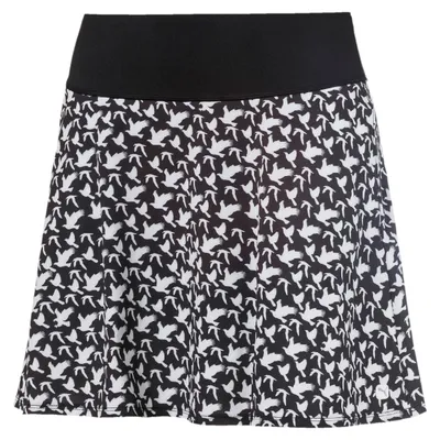 Women's PWRSHAPE Flight Skort