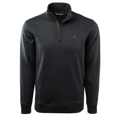 Men's Hideaway Pullover