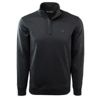 Men's Hideaway Pullover