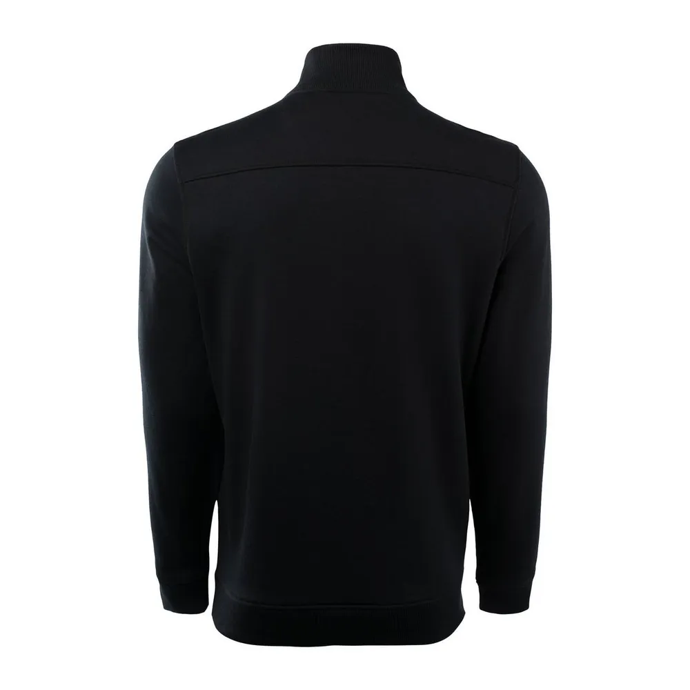 Men's Hideaway Pullover