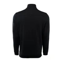 Men's Hideaway Pullover