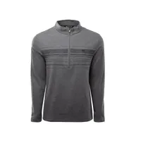 Men's Transitions Pullover