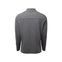 Men's Transitions Pullover