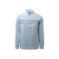 Men's 2 Drink Minimum Pullover