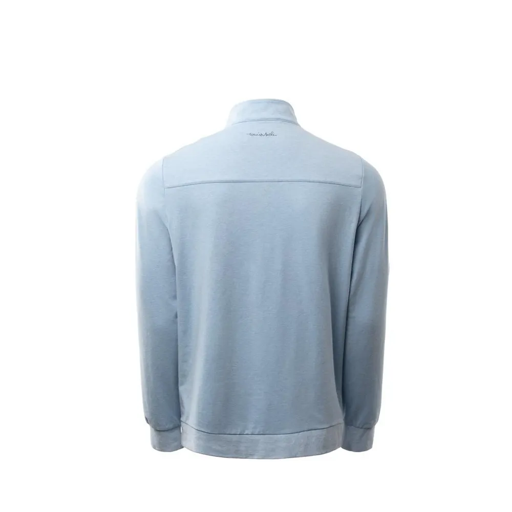 Men's 2 Drink Minimum Pullover