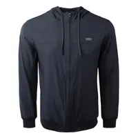 Men's Wanderlust Full Zip Hoodie