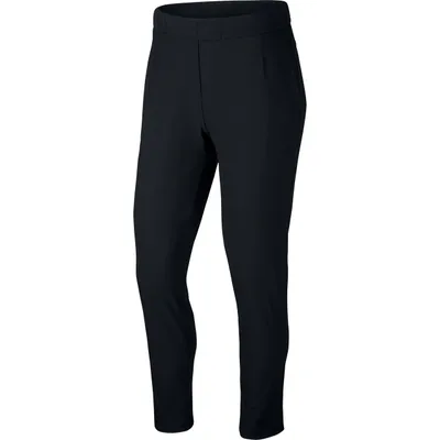 Women's Flex Victory UPF Pant