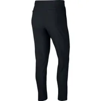 Women's Flex Victory UPF Pant