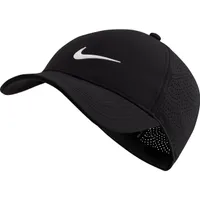 Women's Aerobill H86 Perforated Cap