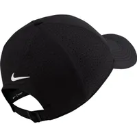 Women's Aerobill H86 Perforated Cap