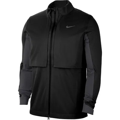 Men's Hypershield HyperAdapt Convert Rain Jacket