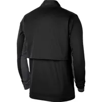 Men's Hypershield HyperAdapt Convert Rain Jacket