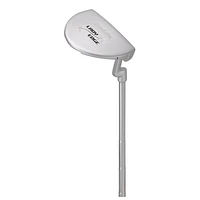 Women's Lady Edge 11-Piece Package Set with Graphite Shafts