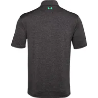 Men's Playoff 2.0 Short Sleeve Polo