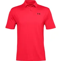 Men's Performance 2.0 Short Sleeve Polo