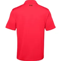 Men's Performance 2.0 Short Sleeve Polo