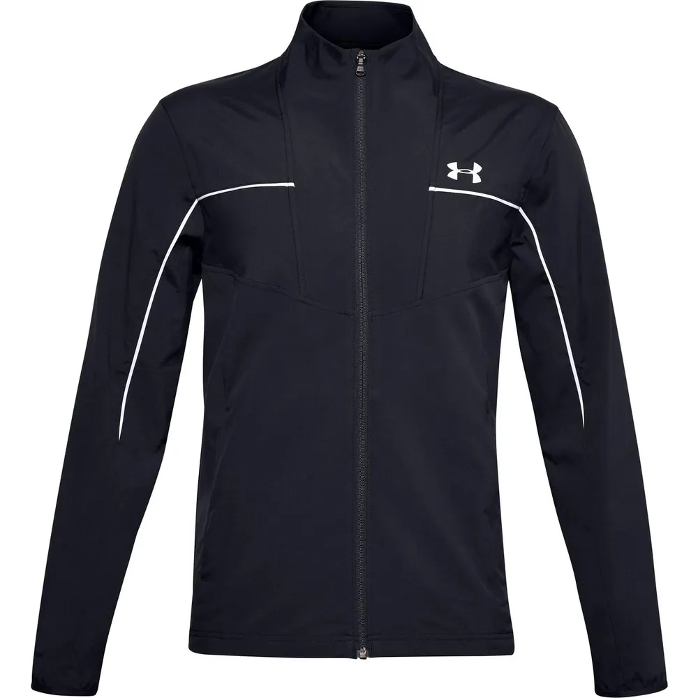 Men's Storm Windstrike Full Zip Jacket