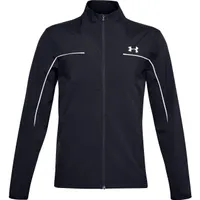 Men's Storm Windstrike Full Zip Jacket