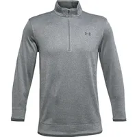 Men's Storm Sweaterfleece 1/4 Zip Pullover