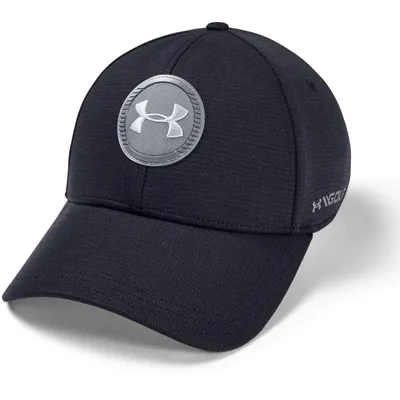 Men's JS Iso-Chill Cap