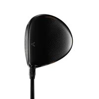 Women's Mavrik Driver