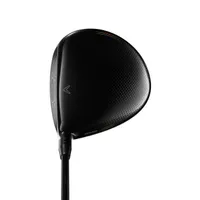 Women's Mavrik Max Driver