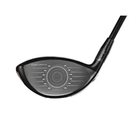 Women's Mavrik Max Driver