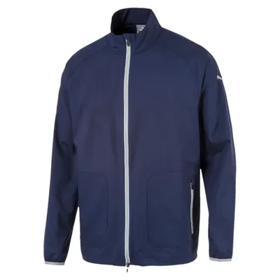 Men's Zephyr Jacket