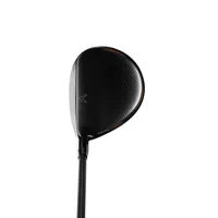 Mavrik Fairway Wood