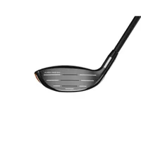 Mavrik Fairway Wood