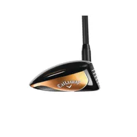 Mavrik Sub Zero Fairway Wood