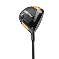 Women's Mavrik Fairway Wood