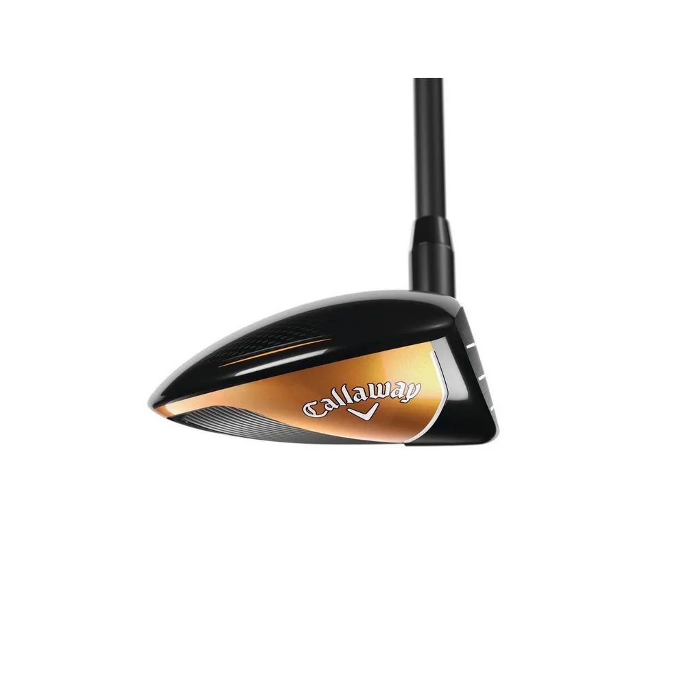 Women's Mavrik Fairway Wood