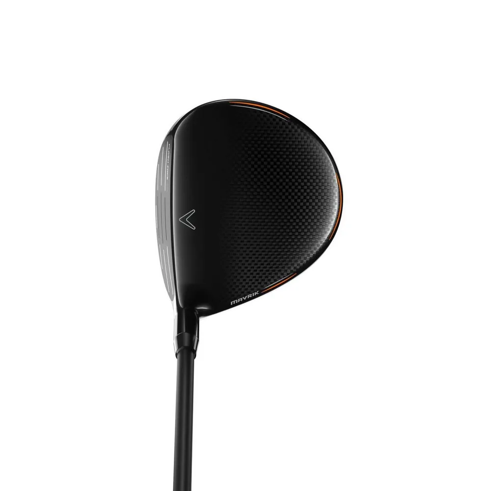 Women's Mavrik Max Fairway Wood