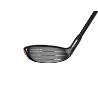 Women's Mavrik Max Fairway Wood