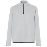 Men's Range Pullover