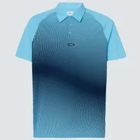 Men's Dynamic Short Sleeve Polo