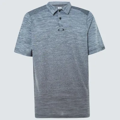 Men's Gradient Gravity 2.0 Short Sleeve Polo