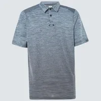 Men's Gradient Gravity 2.0 Short Sleeve Polo