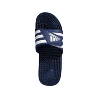 Men's Adissage Slides - Navy